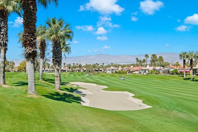 872 Mission Creek Drive, Palm Desert, CA 92211