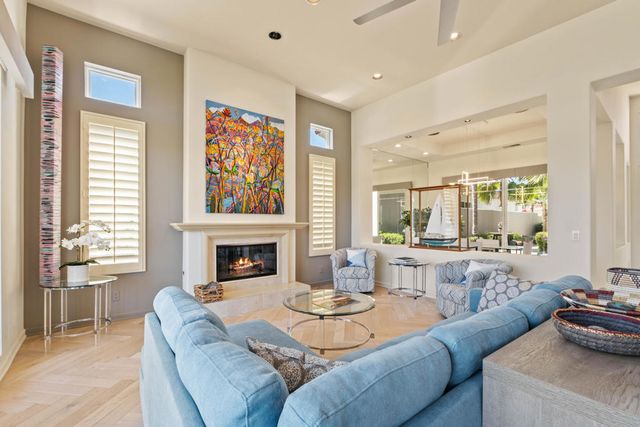 872 Mission Creek Drive, Palm Desert, CA 92211