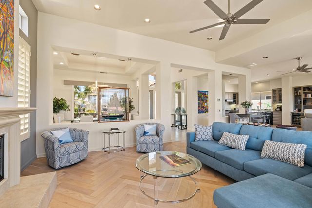 872 Mission Creek Drive, Palm Desert, CA 92211