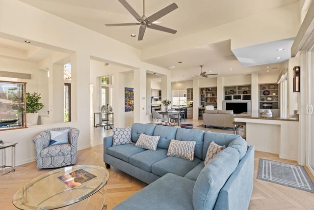 872 Mission Creek Drive, Palm Desert, CA 92211