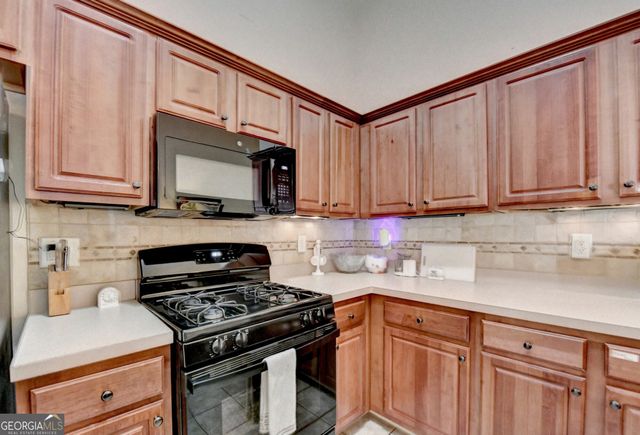 181 Camry Lane, Grayson, GA 30017