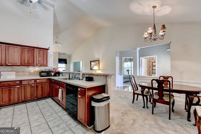 181 Camry Lane, Grayson, GA 30017