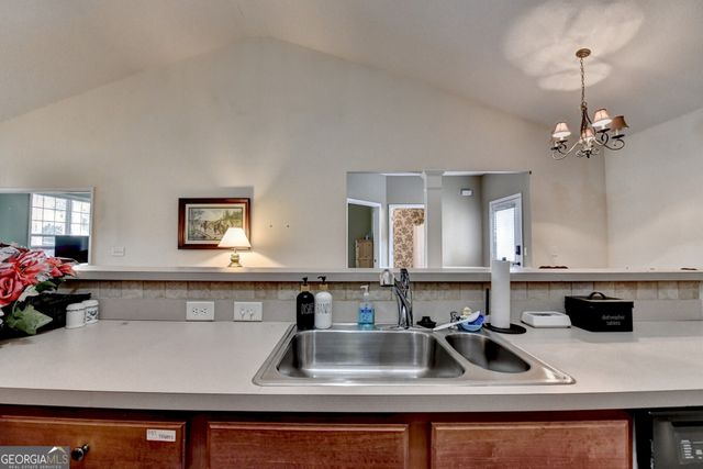 181 Camry Lane, Grayson, GA 30017