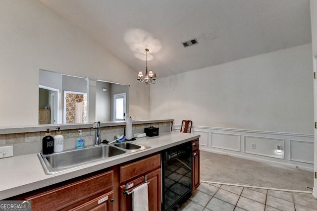 181 Camry Lane, Grayson, GA 30017