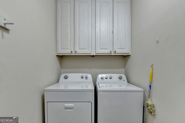 181 Camry Lane, Grayson, GA 30017