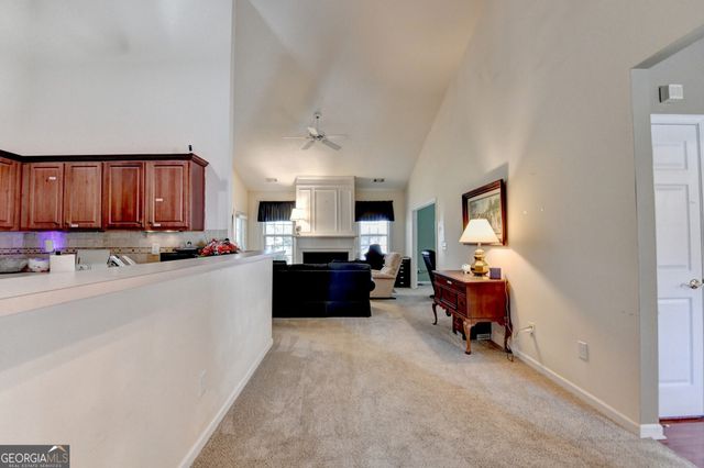 181 Camry Lane, Grayson, GA 30017