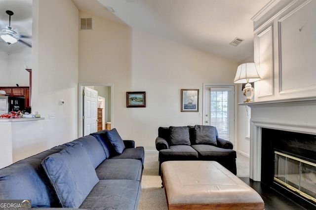 181 Camry Lane, Grayson, GA 30017