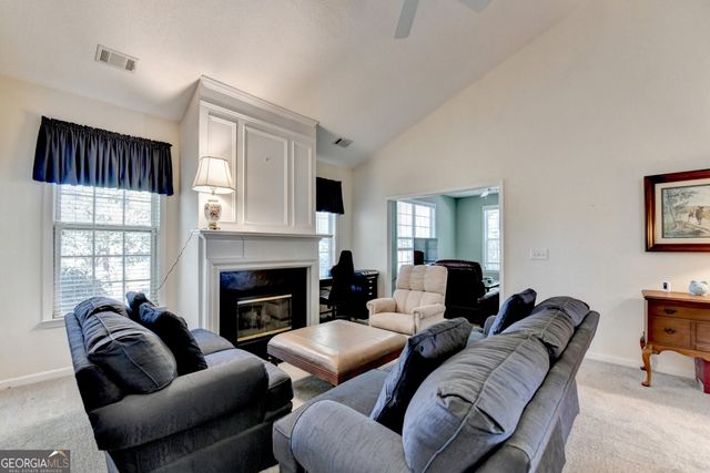 181 Camry Lane, Grayson, GA 30017