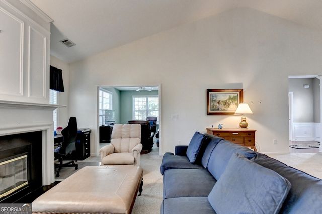 181 Camry Lane, Grayson, GA 30017