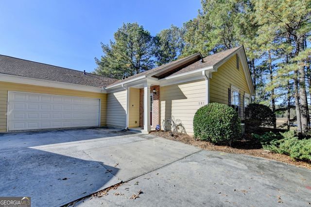 181 Camry Lane, Grayson, GA 30017
