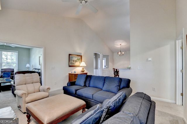 181 Camry Lane, Grayson, GA 30017