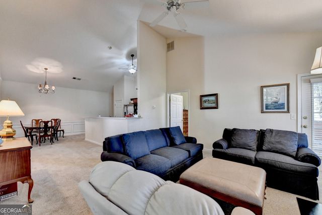 181 Camry Lane, Grayson, GA 30017