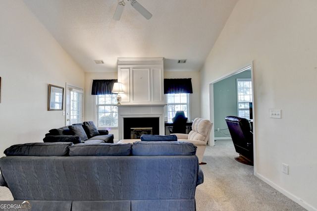 181 Camry Lane, Grayson, GA 30017