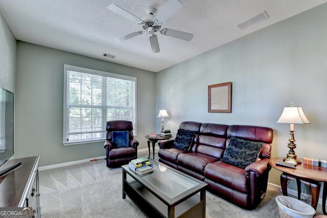 181 Camry Lane, Grayson, GA 30017