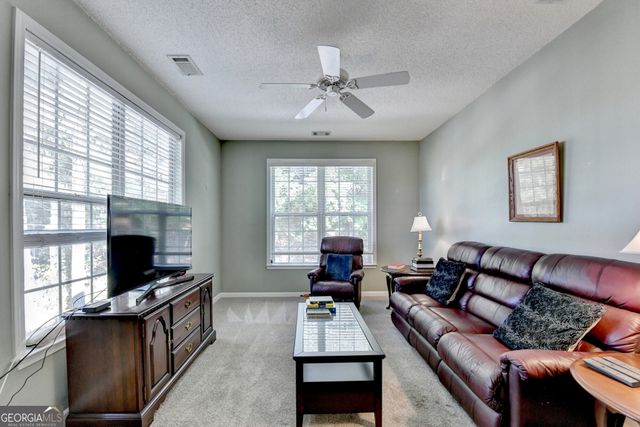 181 Camry Lane, Grayson, GA 30017