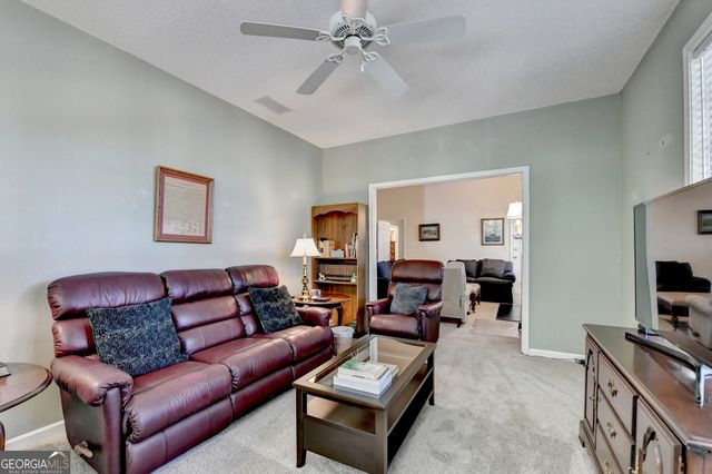 181 Camry Lane, Grayson, GA 30017