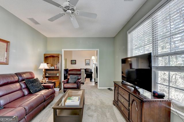 181 Camry Lane, Grayson, GA 30017