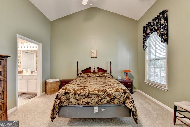 181 Camry Lane, Grayson, GA 30017