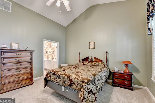 181 Camry Lane, Grayson, GA 30017