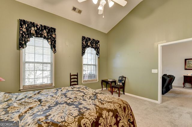 181 Camry Lane, Grayson, GA 30017