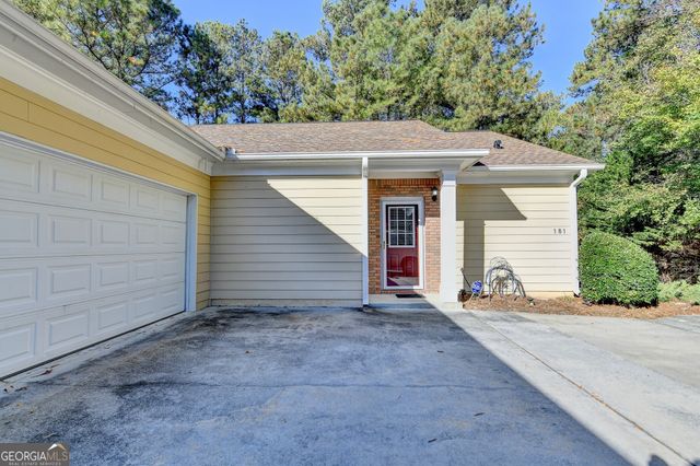 181 Camry Lane, Grayson, GA 30017