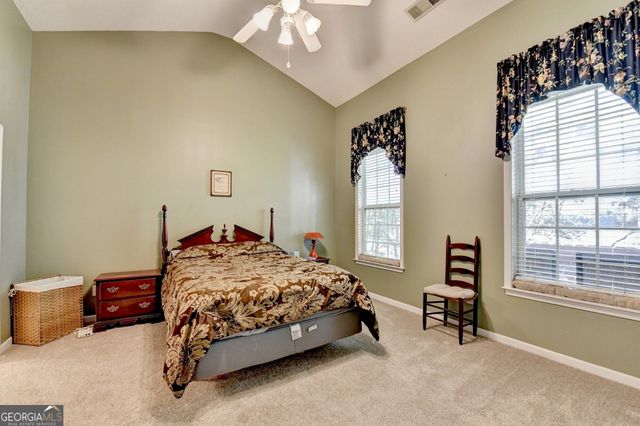 181 Camry Lane, Grayson, GA 30017