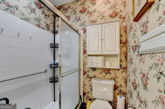 181 Camry Lane, Grayson, GA 30017