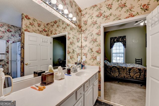 181 Camry Lane, Grayson, GA 30017