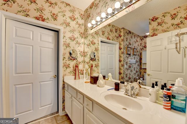 181 Camry Lane, Grayson, GA 30017