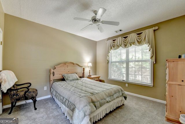 181 Camry Lane, Grayson, GA 30017