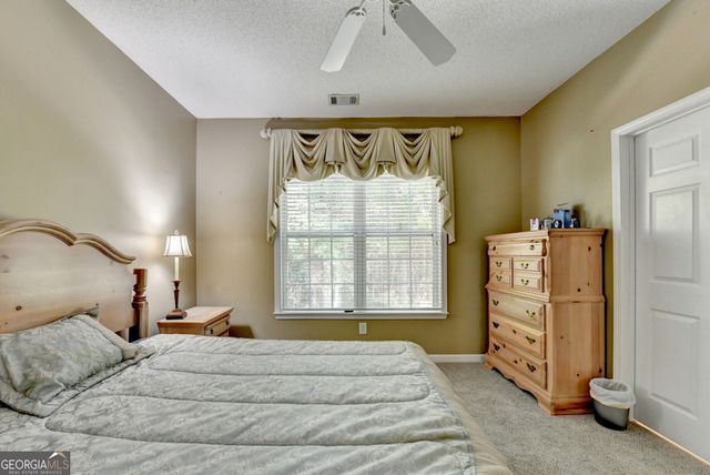 181 Camry Lane, Grayson, GA 30017