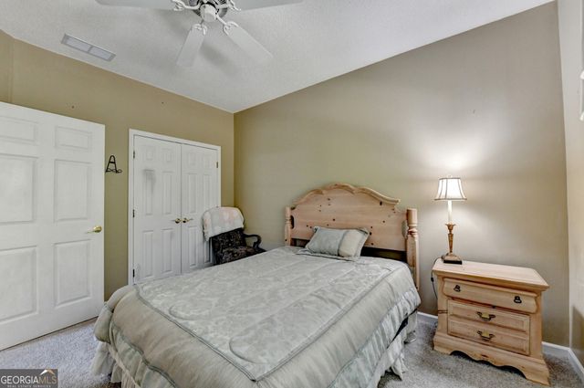 181 Camry Lane, Grayson, GA 30017