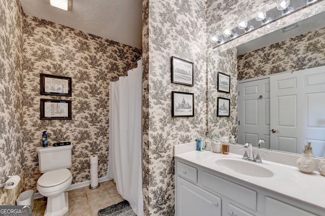 181 Camry Lane, Grayson, GA 30017