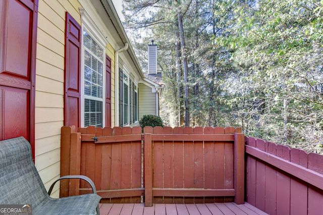 181 Camry Lane, Grayson, GA 30017