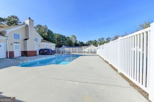 181 Camry Lane, Grayson, GA 30017