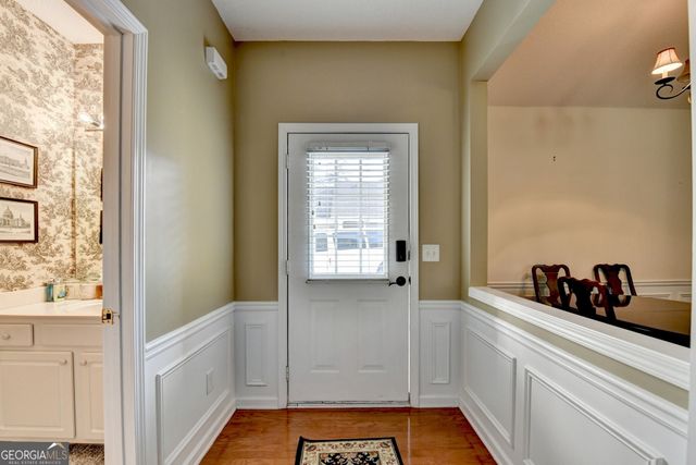 181 Camry Lane, Grayson, GA 30017