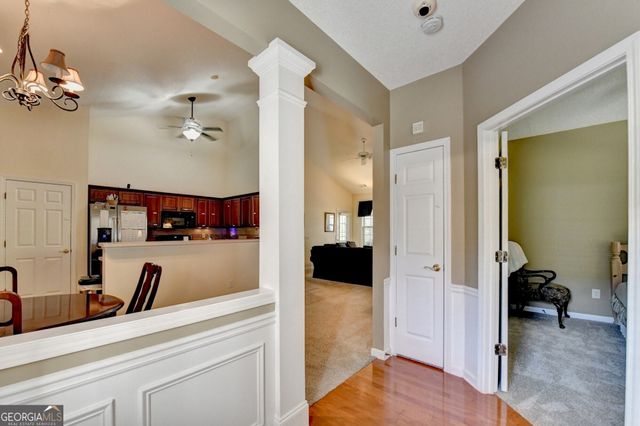 181 Camry Lane, Grayson, GA 30017