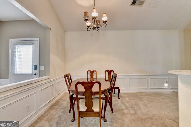 181 Camry Lane, Grayson, GA 30017