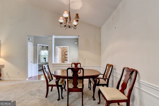 181 Camry Lane, Grayson, GA 30017