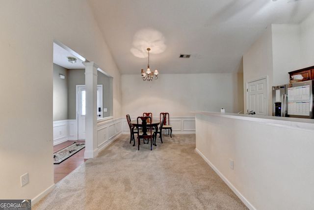 181 Camry Lane, Grayson, GA 30017