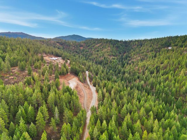 XXX S Campbell Rd, Greenacres, WA 99016