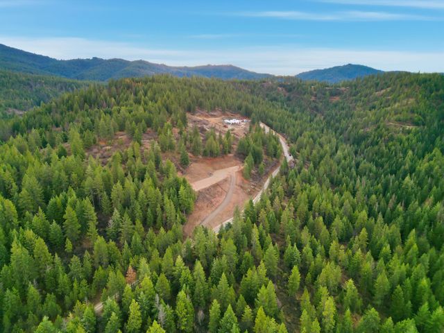 XXX S Campbell Rd, Greenacres, WA 99016