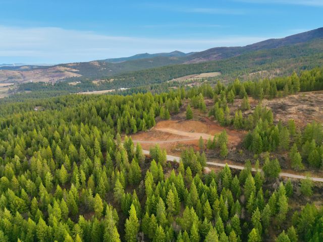 XXX S Campbell Rd, Greenacres, WA 99016