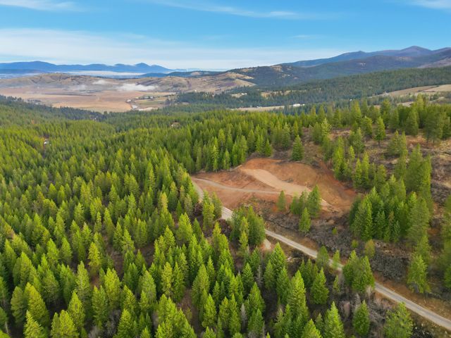 XXX S Campbell Rd, Greenacres, WA 99016