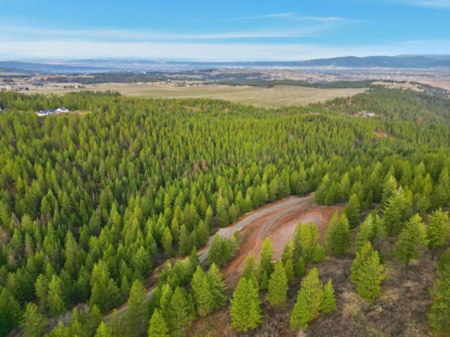 XXX S Campbell Rd, Greenacres, WA 99016