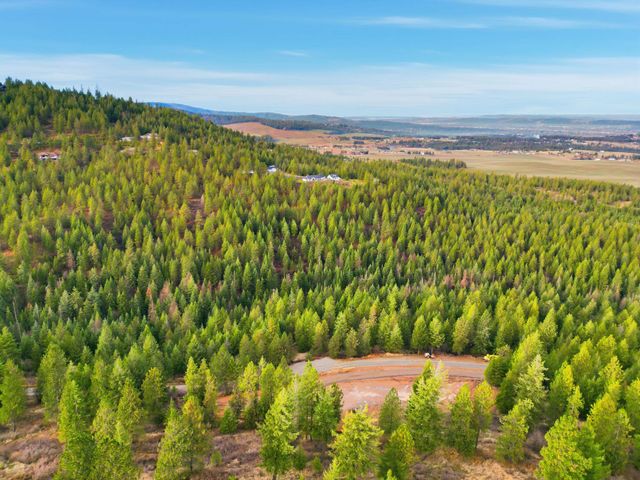 XXX S Campbell Rd, Greenacres, WA 99016