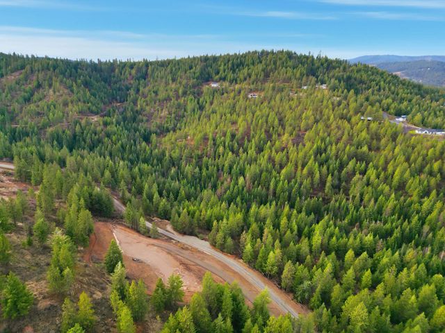 XXX S Campbell Rd, Greenacres, WA 99016