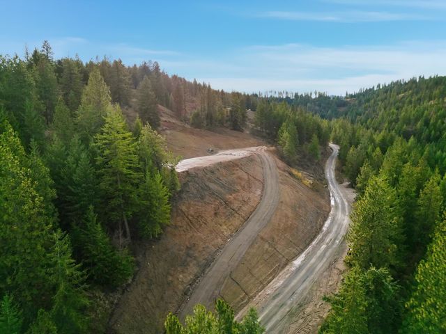 XXX S Campbell Rd, Greenacres, WA 99016