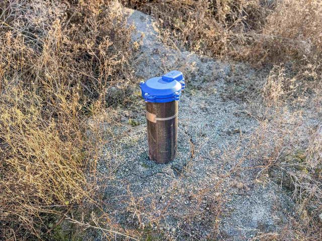 XXX S Campbell Rd, Greenacres, WA 99016