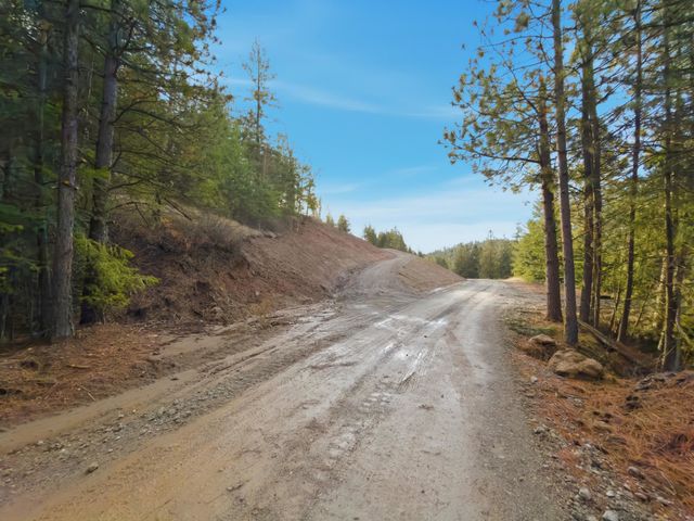 XXX S Campbell Rd, Greenacres, WA 99016